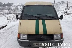 Показ сериала «Ненастье» по роману Алексея Иванова стартует на «Россия-1»