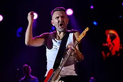 Forbes назвал самого богатого артиста российского шоу-бизнеса