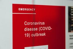 Максимум в 2022: свердловский оперштаб обновил данные о заболевших коронавирусом в регионе