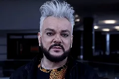 «Немолодая, лысая уже». Киркоров высмеял певицу Наргиз за пост о «понаехавших»