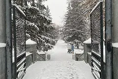 Свердловские спасатели выпустили экстренное предупреждение