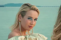 «Ноль, как моль». Блогер-психолог устроила «разбор» певицы Клавы Коки