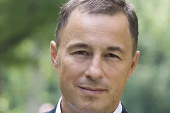 В Екатеринбурге произошло новое назначение в сфере здравоохранения