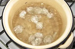 Звезда «Уральских пельменей» заявилась на праймериз в Госдуму