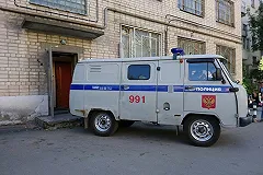 Ожидается, что блогера Соколовского выпустят из СИЗО сегодня после обеда