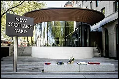 The Times назвала версии британской контрразведки об отравлении Скрипаля