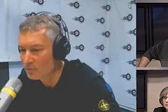 Ройзман выступил за эвтаназию в России