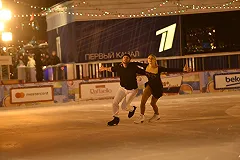 Олимпийский чемпион призвал Загитову уйти из спорта