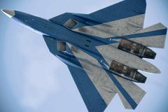Чемезов заявил о готовности России вместо F-35 поставлять Турции Су-35