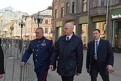 Адвокат в пух и прах разнес региональный СК в ответ на поручение Бастрыкина