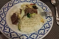 Ройзман: За счет чего население РФ будут увеличивать на самом деле, решили не озвучивать