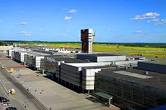 Куйвашев объяснил, зачем на Средний Урал свозят людей из других стран