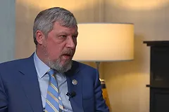 Посла Украины в Казахстане вызвали в МИД страны из-за высказывания об убийстве русских