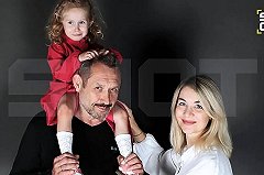 Эксперт указал на настораживающие детали в деле с исчезновением семьи Усольцевых