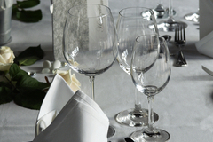 Сальмонеллез на корпоративах подхватили 90 сургутян