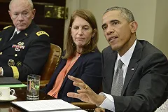 FT: пять бывших сотрудников Обамы раскритиковали его в своих книгах