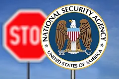 WikiLeaks раскрыл прослушивание ЦРУ и АНБ подчиненных Ангелы Меркель