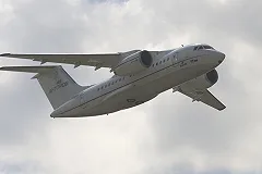 Турция объяснила отказ России в полете в рамках «Открытого неба»