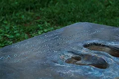 Екатеринбург намерен выйти на лидирующие позиции по въездному туризму