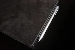 На «отлично» «Тотальный диктант» написали не более 2% участников