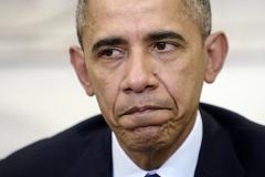 Обама отклонил принятие закона об исках против Саудовской Аравии