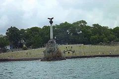 Большинство крымчан оказались довольны ситуацией в регионе