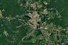 «Большой Екатеринбург» вышел из-под контроля Тунгусова