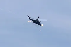 NYT подробно описала бой в Сирии, в котором погибли бойцы ЧВК Вагнера