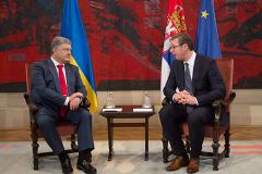 Депутат Рады: Пока Европа добивает Украину, Россия возрождается