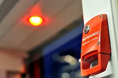 Приехал ревизор: житель Санкт-Петербурга сорвал стоп-кран в челябинском поезде