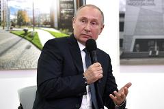 Поручения Путина будут заблокированы: Россию ждет «полная десоциализация»