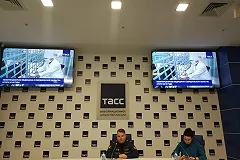 Медик ФСИН признал, что попадание за решетку провоцирует развитие туберкулеза