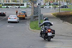 Россияне не верят в повышение зарплаты при росте производительности труда