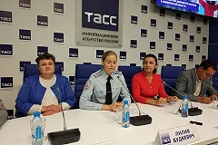 Эксперты рассказали, как распознать домашнего агрессора и управлять гневом