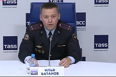 «Если не делаете покупок в Интернете — cотрите СVV» — начальник отдела по борьбе с мошенничествами