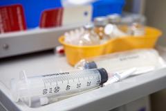 Российская вакцина от коронавируса будет доступна для граждан в январе 2021 года