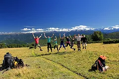 Свердловский эксперт рассказала, как вернуть деньги за отпуск в России