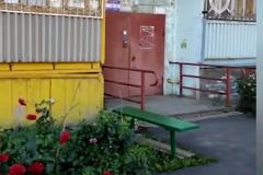 Мужчина, убивший двух девочек в Рыбинске, ранее их изнасиловал
