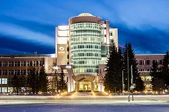 Уральские олигархи за время пандемии поднялись в рейтинге Forbes