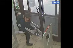 С родителей убитого СОБР Таушанкова потребовали подписку о неразглашении