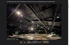 Журналисты выяснили, где снимали фильм про «дворец Путина»