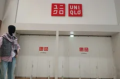 Маркетплейсы Ozon и Wildberries согласились продавать товары из списка параллельного импорта