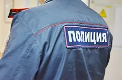 Свердловского дальнобойщика обвинили в изнасиловании девочки