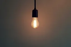 В центре Екатеринбурга внезапно отключили электричество