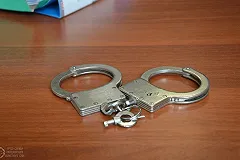 Лихача на «Мерседесе», из-за которого погибла пешеход, будут судить в Екатеринбурге