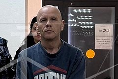 Арест убийце женщины-сторожа коллективного сада продлил суд в Каменске-Уральском