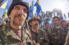 Польские политики раскритиковали украинский закон о героизации УПА
