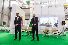 Куйвашев наложил вето на решение о запрете мэру называться главой Екатеринбурга