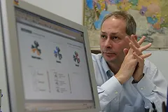 Минкомсвязи выступило против приравнивания новостных агрегаторов к СМИ