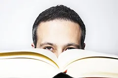 Русский не родной. Как США узнавали научные и военные тайны Советского Союза